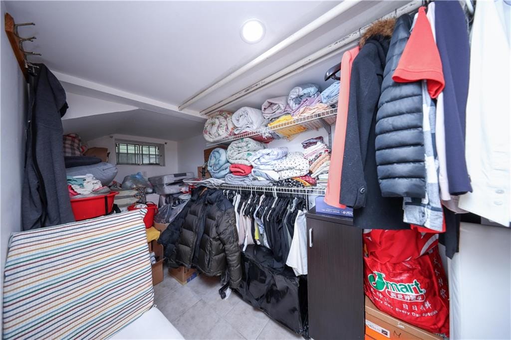 2253 West 6th Street, Brooklyn, New York, 11223 image 13