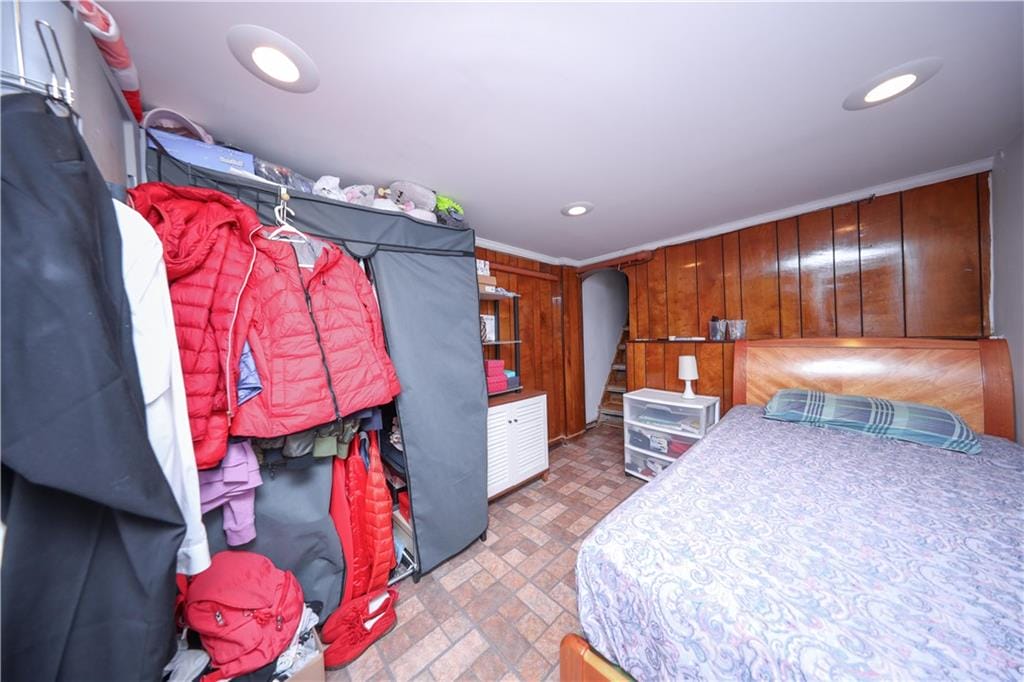 2253 West 6th Street, Brooklyn, New York, 11223 image 14
