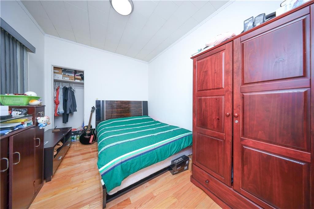 2253 West 6th Street, Brooklyn, New York, 11223 image 15