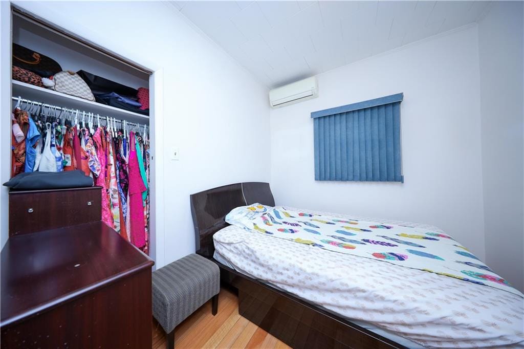 2253 West 6th Street, Brooklyn, New York, 11223 image 16