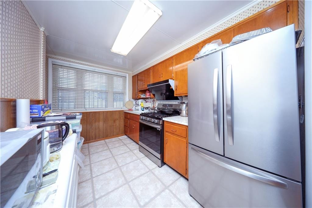 2253 West 6th Street, Brooklyn, New York, 11223 image 17