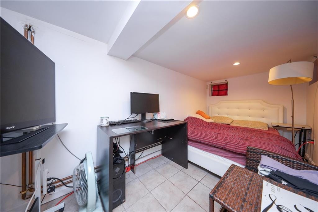 2253 West 6th Street, Brooklyn, New York, 11223 image 18