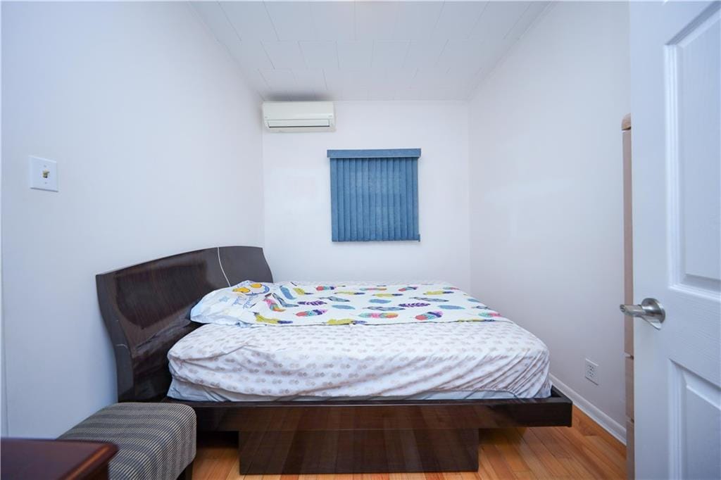 2253 West 6th Street, Brooklyn, New York, 11223 image 19