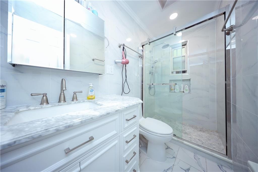 2253 West 6th Street, Brooklyn, New York, 11223 image 20