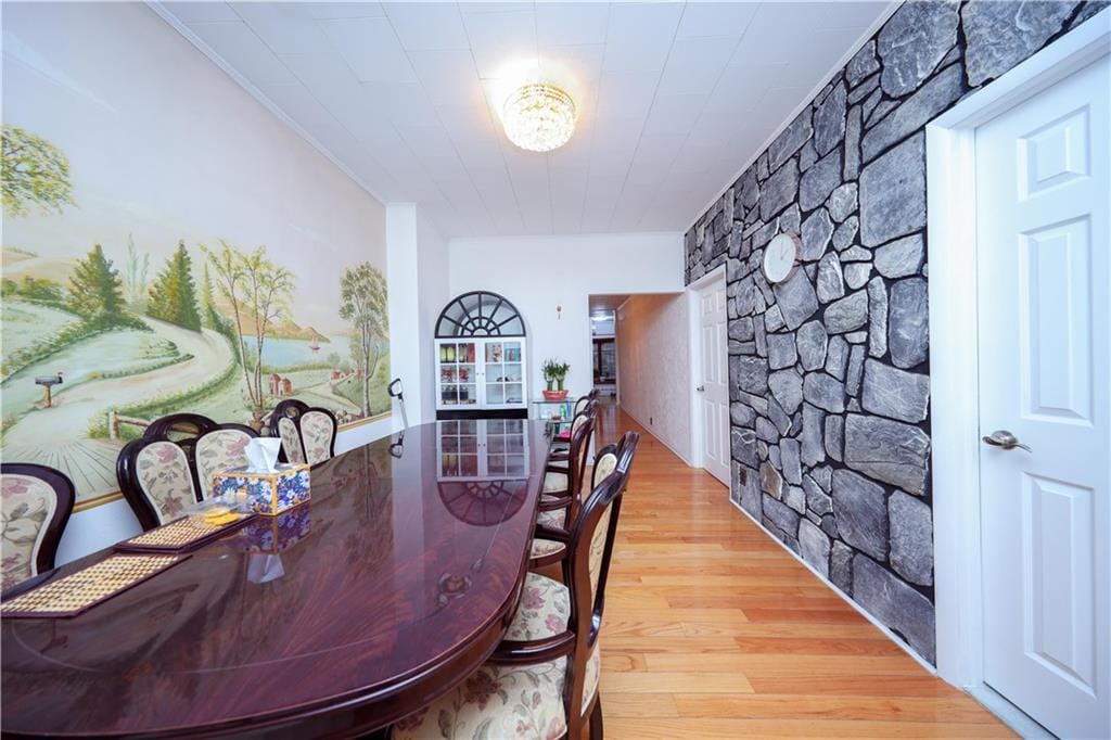2253 West 6th Street, Brooklyn, New York, 11223 image 6