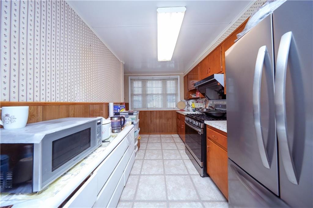 2253 West 6th Street, Brooklyn, New York, 11223 image 7
