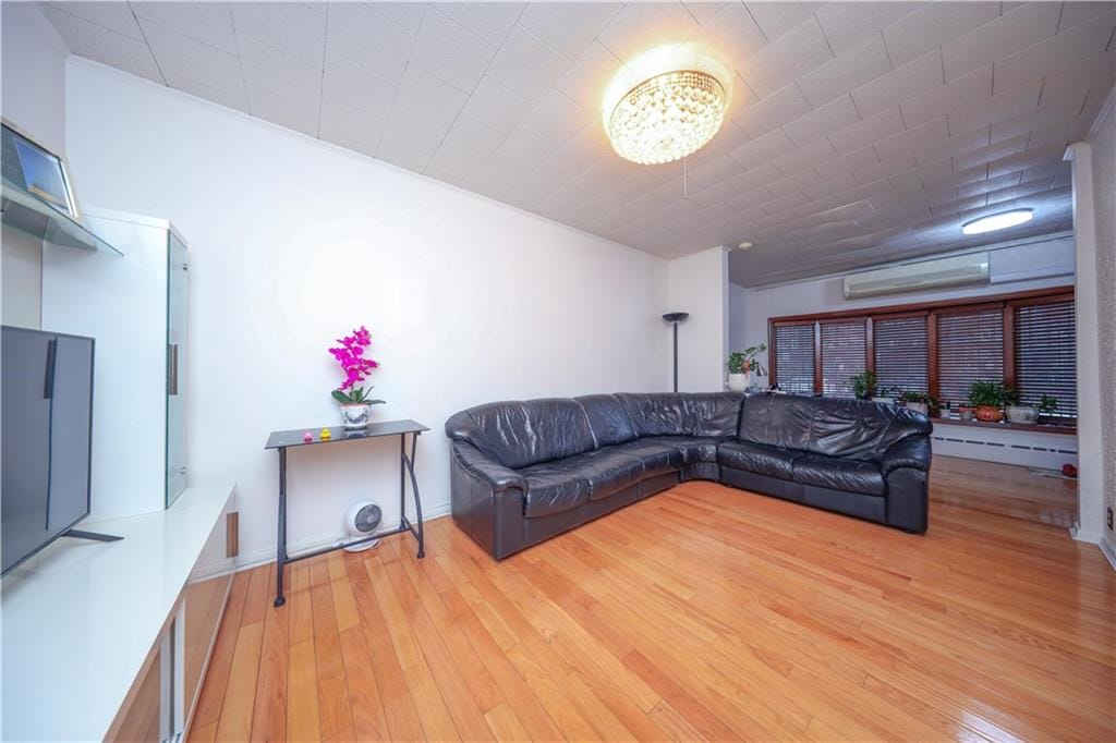 2253 West 6th Street, Brooklyn, New York, 11223 image 8