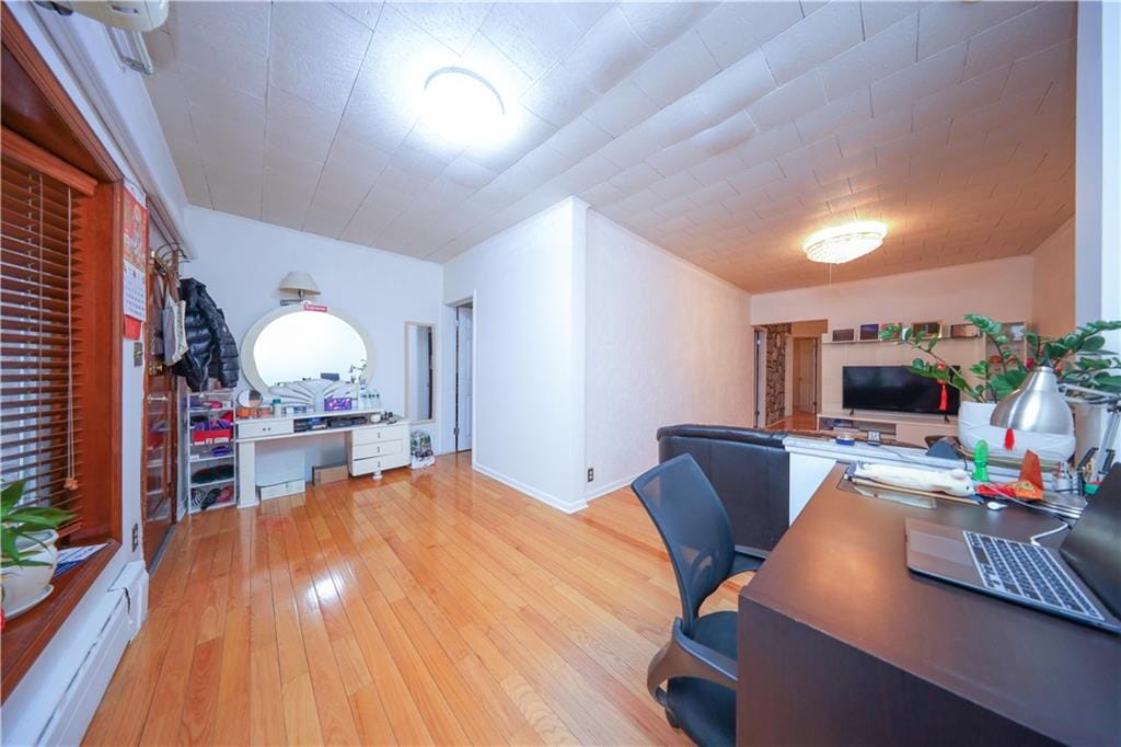 2253 West 6th Street, Brooklyn, New York, 11223 image 9