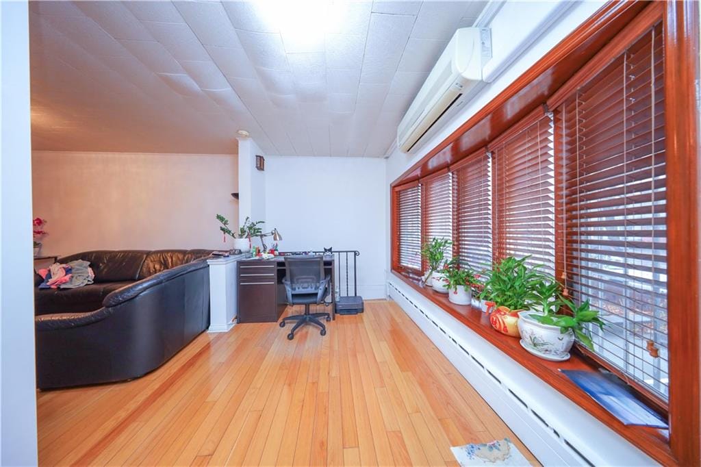 2253 West 6th Street, Brooklyn, New York, 11223 image 10