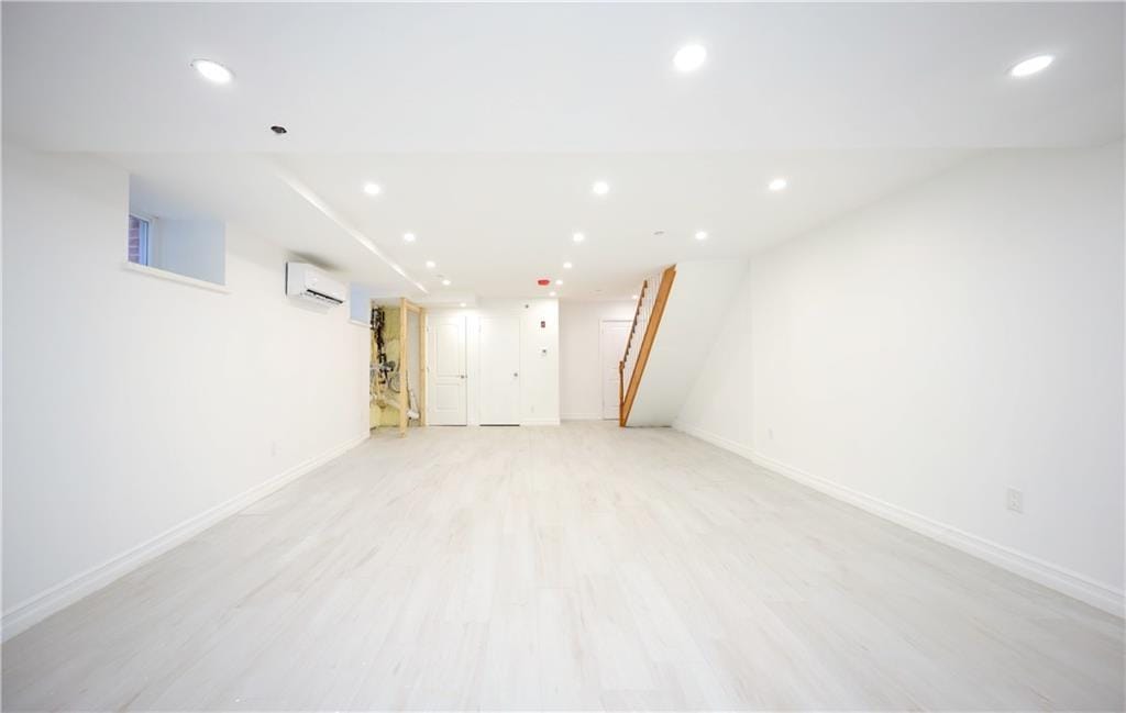 2052 West 12th Street, Brooklyn, New York, 11223 image 12