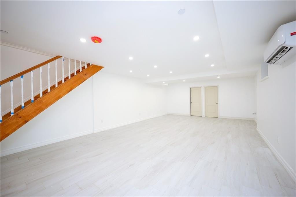 2052 West 12th Street, Brooklyn, New York, 11223 image 13