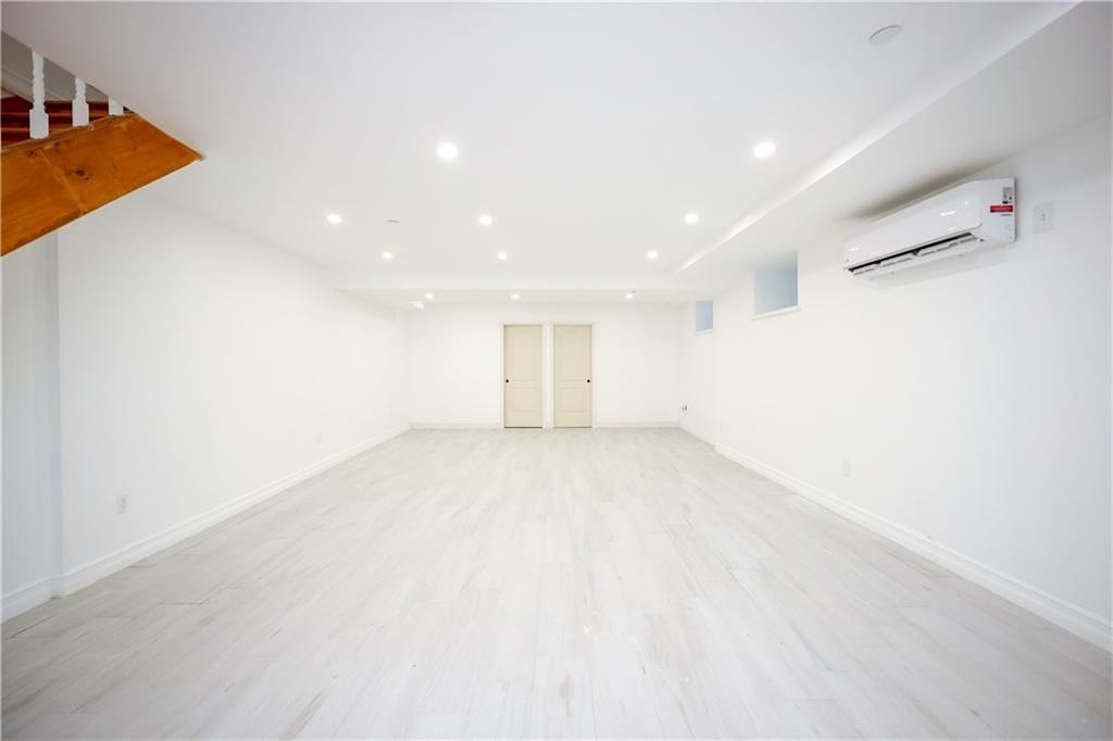 2052 West 12th Street, Brooklyn, New York, 11223 image 14