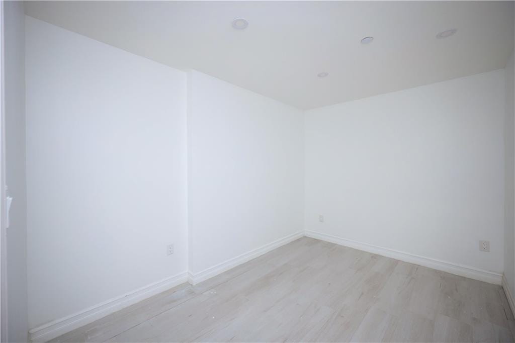 2052 West 12th Street, Brooklyn, New York, 11223 image 15
