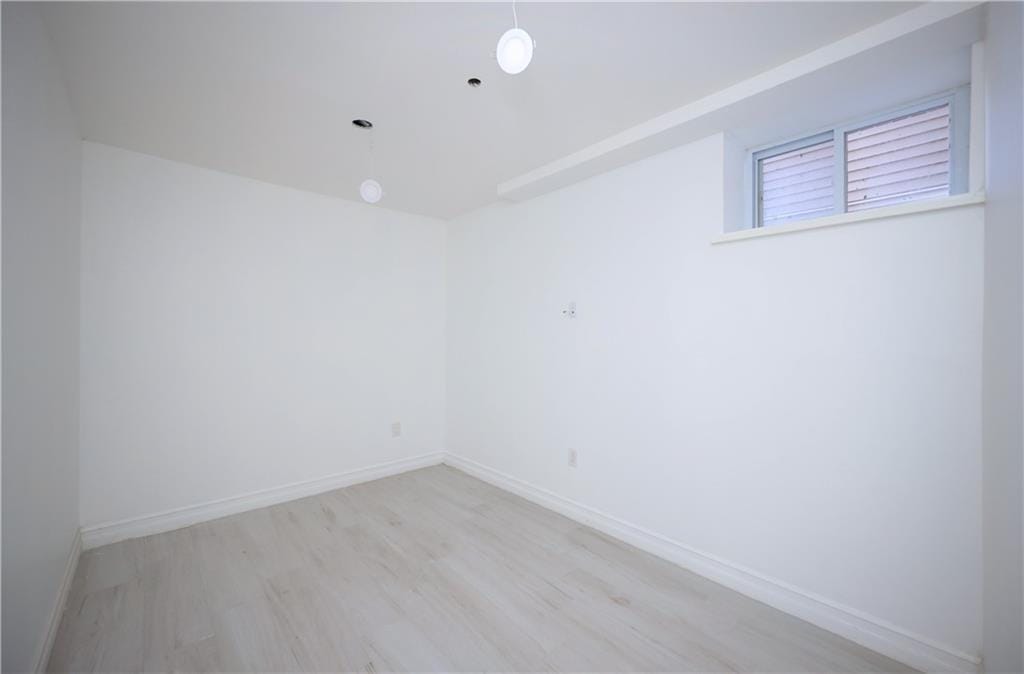 2052 West 12th Street, Brooklyn, New York, 11223 image 16