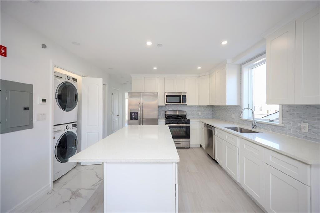 2052 West 12th Street, Brooklyn, New York, 11223 image 18