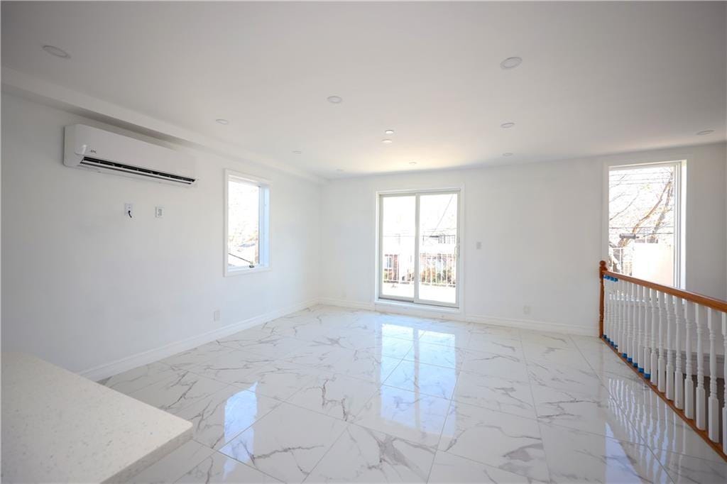 2052 West 12th Street, Brooklyn, New York, 11223 image 19