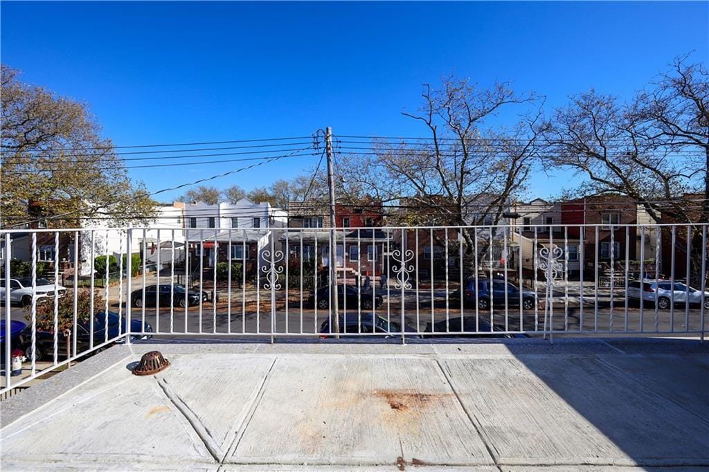 2052 West 12th Street, Brooklyn, New York, 11223 image 20