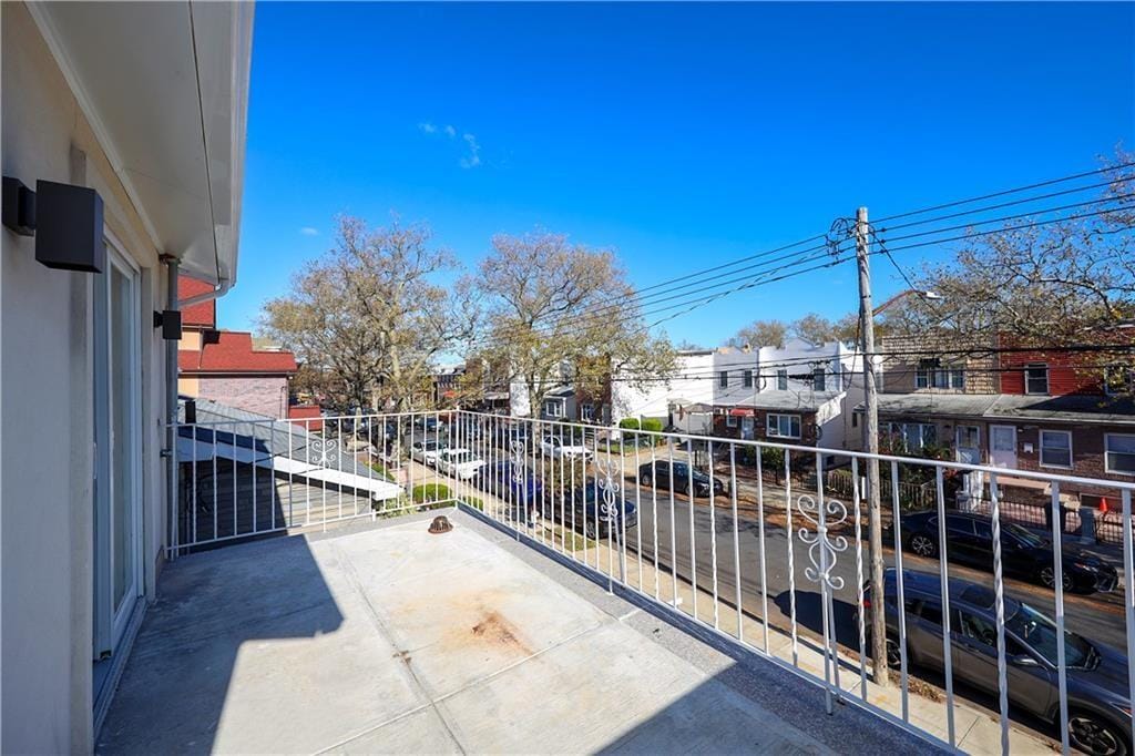 2052 West 12th Street, Brooklyn, New York, 11223 image 21