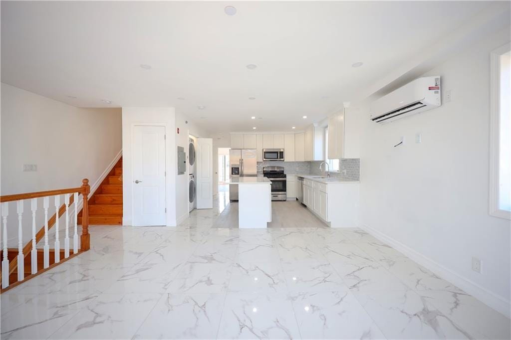 2052 West 12th Street, Brooklyn, New York, 11223 image 22