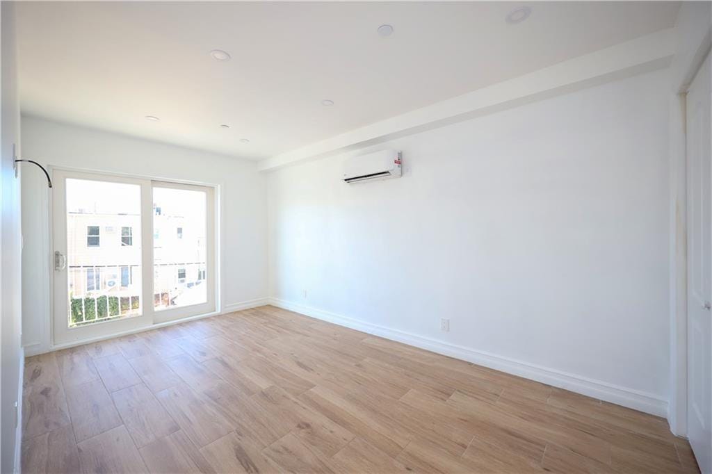 2052 West 12th Street, Brooklyn, New York, 11223 image 23