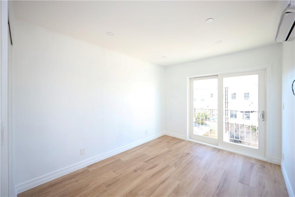 2052 West 12th Street, Brooklyn, New York, 11223 image 24