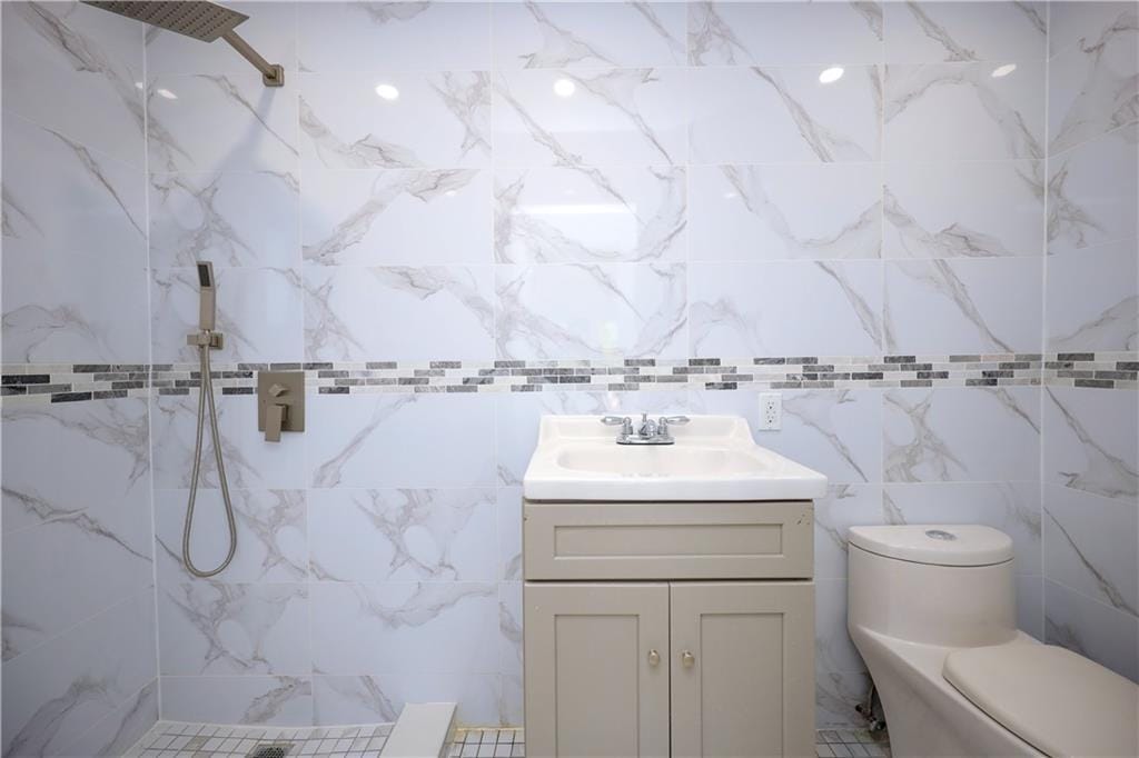 2052 West 12th Street, Brooklyn, New York, 11223 image 25