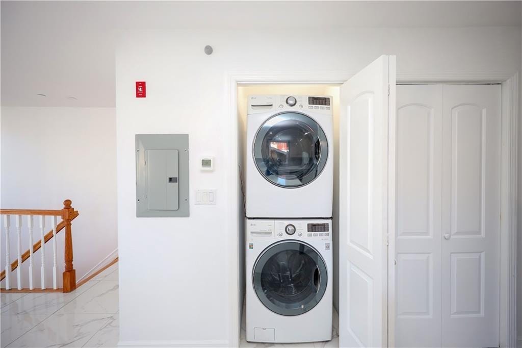 2052 West 12th Street, Brooklyn, New York, 11223 image 26