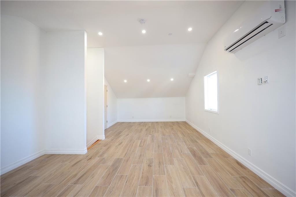 2052 West 12th Street, Brooklyn, New York, 11223 image 28