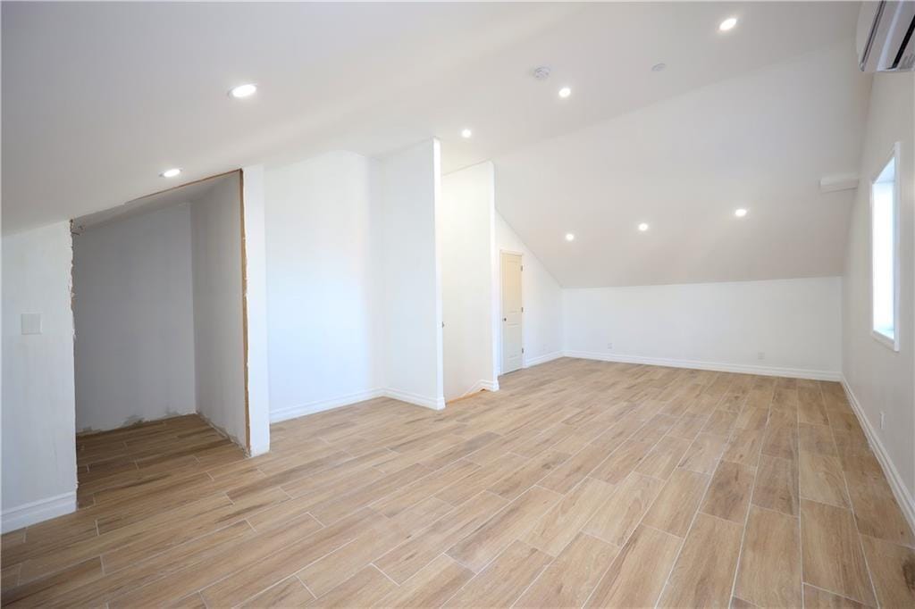 2052 West 12th Street, Brooklyn, New York, 11223 image 29