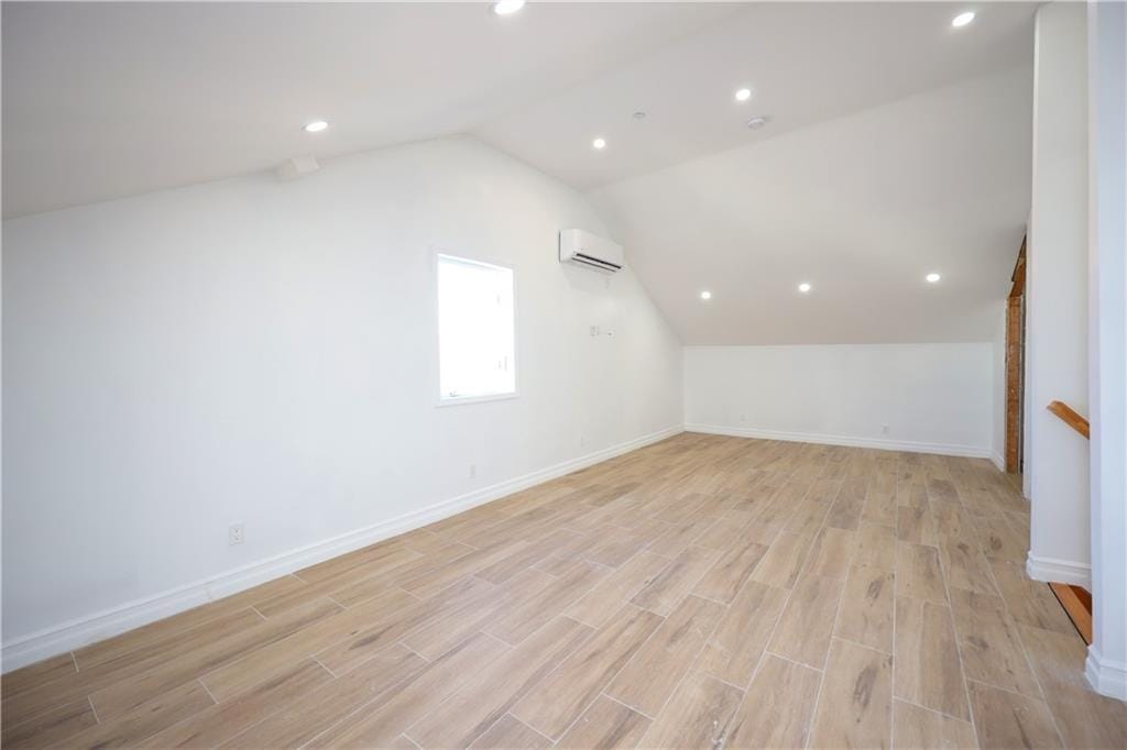2052 West 12th Street, Brooklyn, New York, 11223 image 30