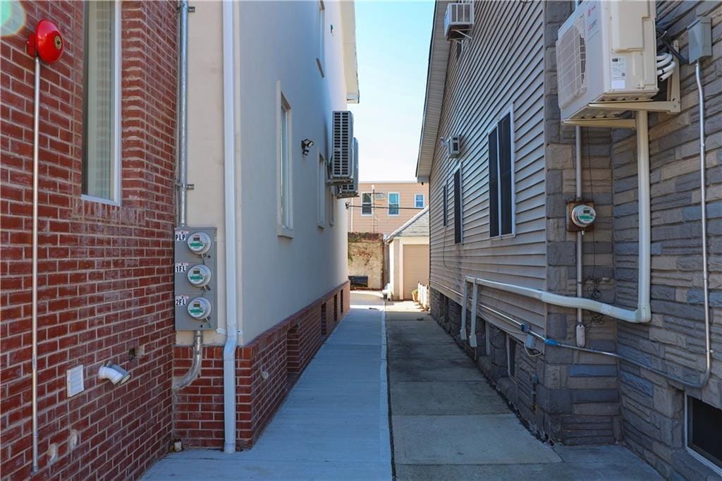 2052 West 12th Street, Brooklyn, New York, 11223 image 31