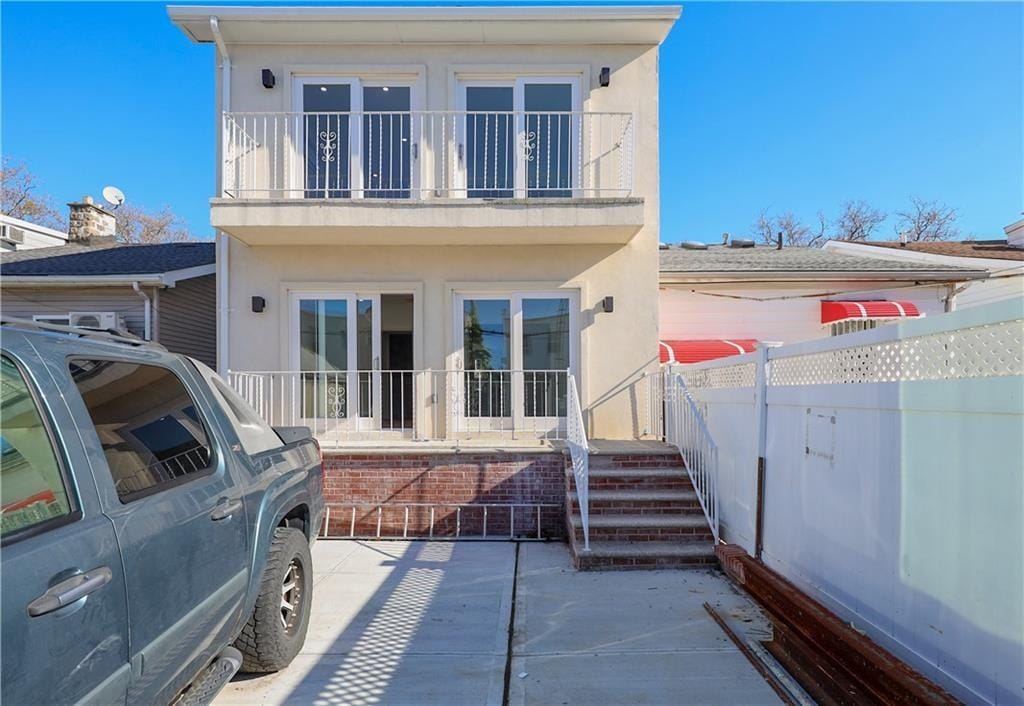 2052 West 12th Street, Brooklyn, New York, 11223 image 33