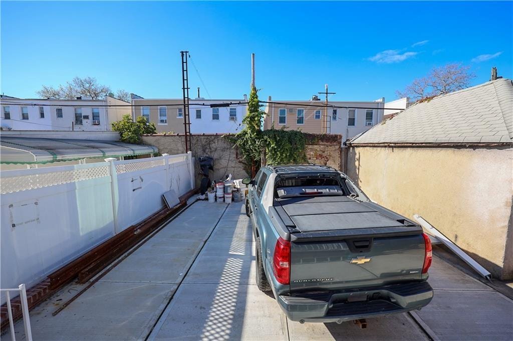 2052 West 12th Street, Brooklyn, New York, 11223 image 34