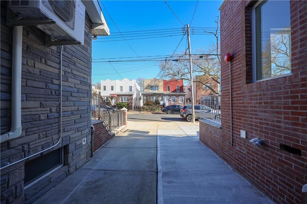 2052 West 12th Street, Brooklyn, New York, 11223 image 35