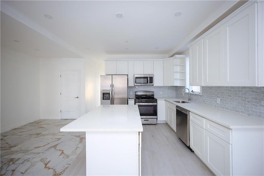 2052 West 12th Street, Brooklyn, New York, 11223 image 6