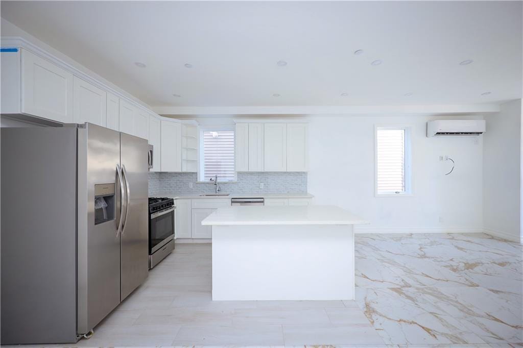 2052 West 12th Street, Brooklyn, New York, 11223 image 7