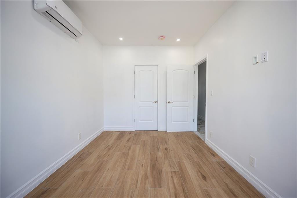 2052 West 12th Street, Brooklyn, New York, 11223 image 9