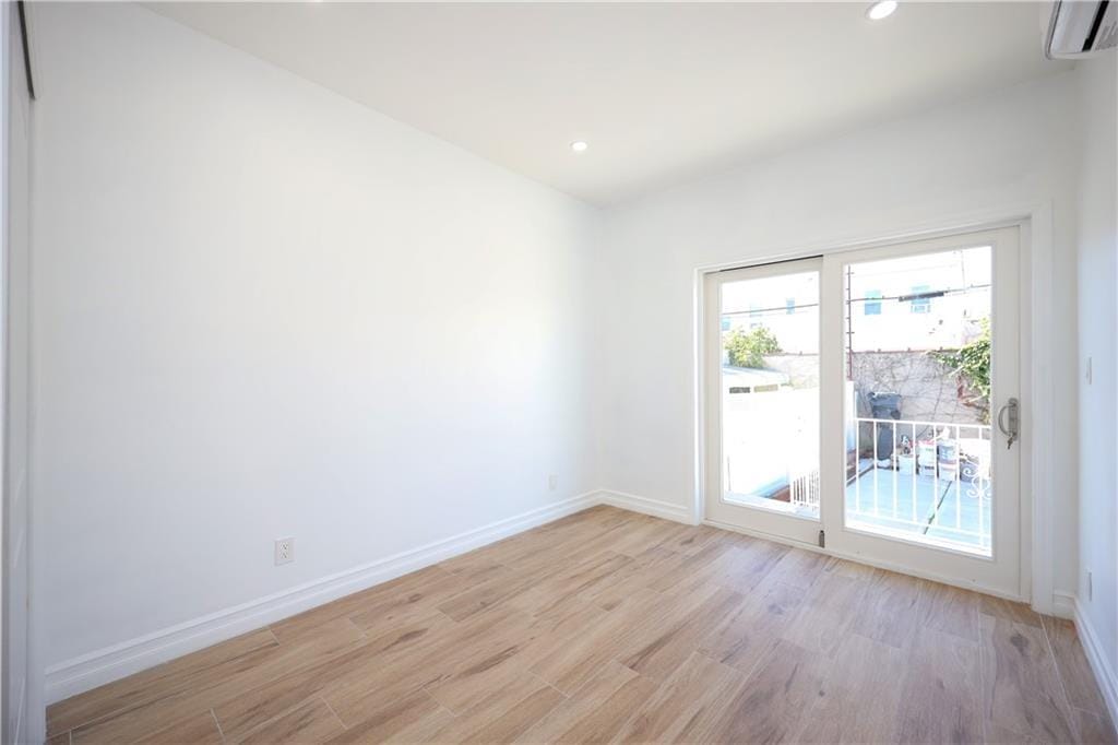 2052 West 12th Street, Brooklyn, New York, 11223 image 11