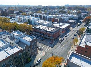 801 68th Street, Brooklyn, New York, 11220 image 11