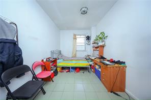 801 68th Street, Brooklyn, New York, 11220 image 14