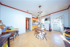 801 68th Street, Brooklyn, New York, 11220 image 15