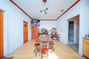 801 68th Street, Brooklyn, New York, 11220 image 16