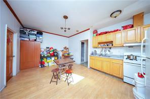 801 68th Street, Brooklyn, New York, 11220 image 17