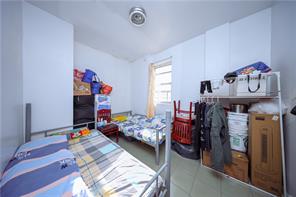 801 68th Street, Brooklyn, New York, 11220 image 18