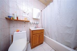 801 68th Street, Brooklyn, New York, 11220 image 19