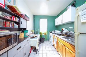 801 68th Street, Brooklyn, New York, 11220 image 20