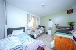 801 68th Street, Brooklyn, New York, 11220 image 21