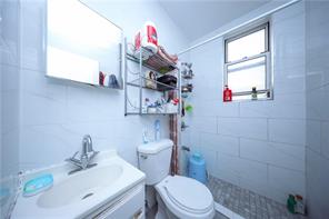 801 68th Street, Brooklyn, New York, 11220 image 22