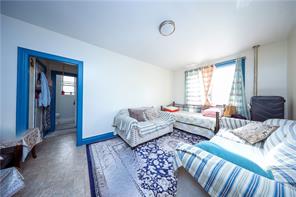 801 68th Street, Brooklyn, New York, 11220 image 23