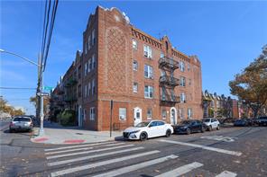 801 68th Street, Brooklyn, New York, 11220 image 24